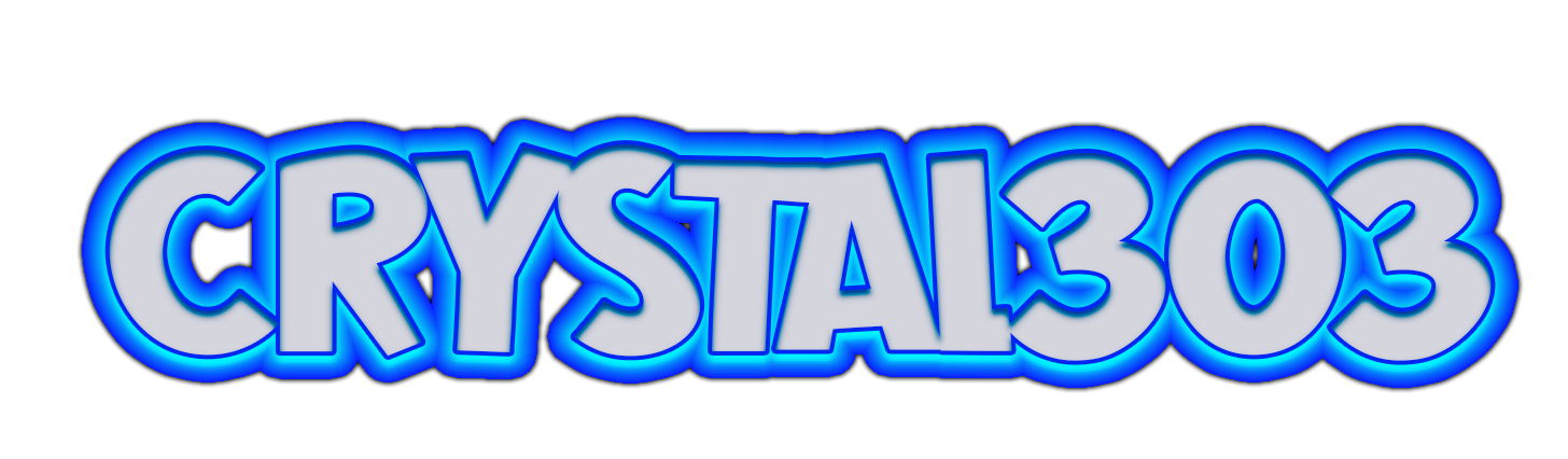 Crystal303